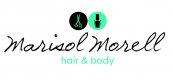 Peluquería Marisol Morell
