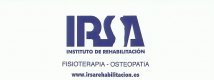 Irsa