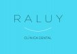 Clínica Dental Raluy