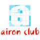 Airon Club