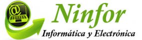 Ninfor Informática