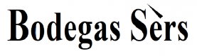 Bodegas Sers