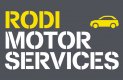 Rodi Motor Services