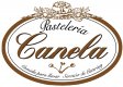 Canela