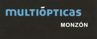 Multiópticas