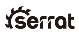 Serrat Trituradoras