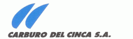 Carburo del Cinca