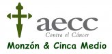 AECC Monzón & Cinca Medio