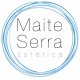 Maite Serra - Estética