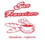 Panadería San Francisco