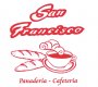Panadería San Francisco Panadería San Francisco