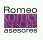 Romeo Asesores