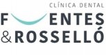 Clínica Dental Fuentes & Rosseló