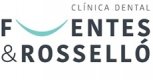 Clínica Dental Fuentes & Rosseló Clínica Dental Fuentes & Rosseló