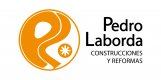 Construcciones Pedro Laborda