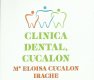 Clínica Dental Cucalon