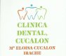 Clínica Dental Cucalon Clínica Dental Cucalon