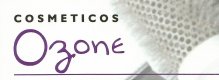 Ozone Ozone
