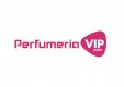 VIP Perfumería