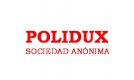 Polidux
