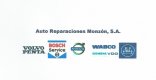 Autoreparaciones Monzón Autoreparaciones Monzón