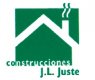 Construcciones J.L. Juste