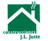 Construcciones J.L. Juste Construcciones J.L. Juste