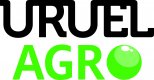 Uruel Agro Uruel Agro