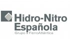 Hidro Nitro Española