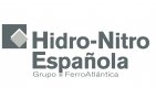 Hidro Nitro Española Hidro Nitro Española