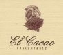 Restaurante El Cacao
