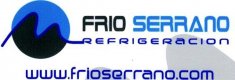 Frío Serrano