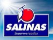 Salinas Supermercados