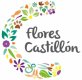 Flores Castillón