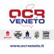 OCR VENETO