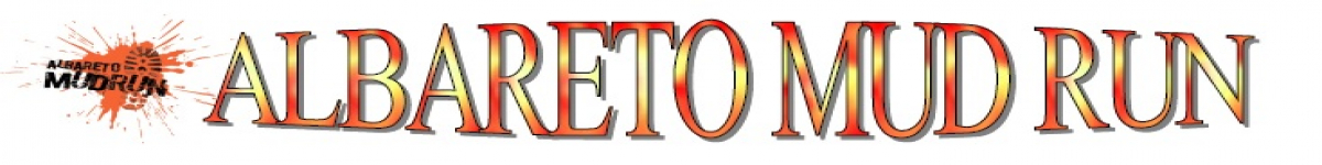ALBARETO MUDRUN