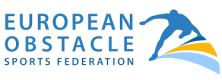 European Obstacle Sports Federation