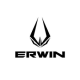 Erwin