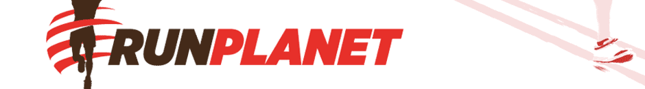 TRYP ZARAGOZA  - ALOJAMIENTO OFICIAL MARATÓN ZARAGOZA 2014