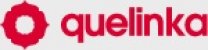 QUELINKA