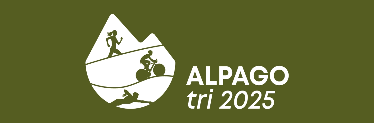 ALPAGO TRI SPRINT   SILCA CUP