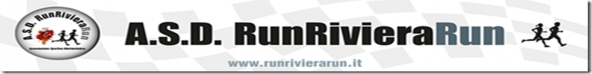 Event Registration - ALTO MONFERRATO WINE RACE