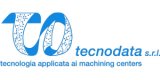 Tecnodata