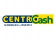 CentroCash