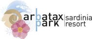 ARBATAX PARK RESORT