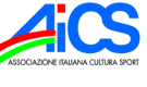 AICS ITALIA