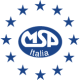 MSP ITALIA