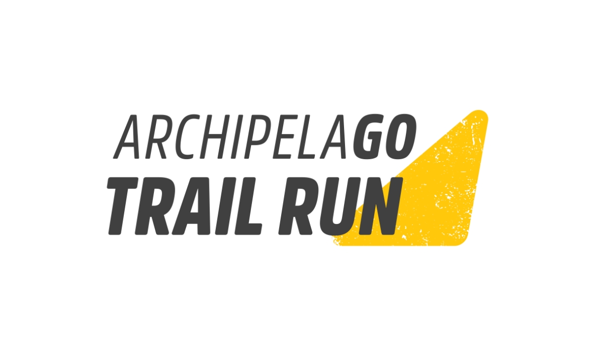 ARCHIPELAGO TRAIL RUN 2025