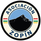 ASOCIACIÓN ZOPIN