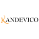 CLUB KAN DE VICO 
